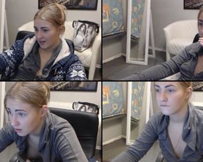 Sexy_Svetlana free cam recording 2017-02-16 234730