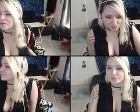 Teal_targaryen cam recording 2017-02-15 16024114