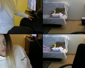 Wearethebestinthissite cam recording 2017-02-15 13214038