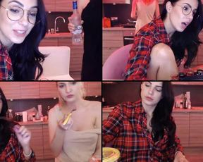 CrazyTokens_ free cam recording 2017-02-19 072233