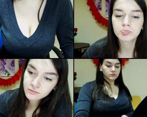 KarinShubert free cam recording 2017-02-18 104922