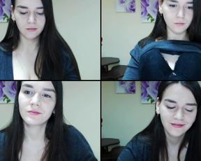 KarinShubert free cam recording 2017-02-19 123030