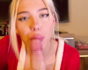 ariesiatv - doggy bang