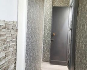 amelia_blondy maturę masturbate squirt smoke