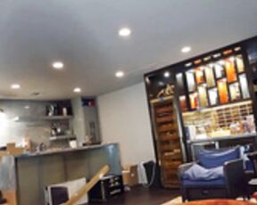 Amouranth aka Sharmoota JerkMate.COM live cam show 2023-08-01_19-00-21