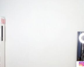 ella__sweety brown cake ella sweety birthday cake 20