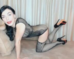 Adysweet - 202009050216