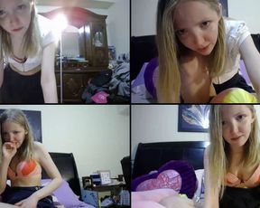 Misty_kitten cam recording 2017-02-19 090849