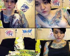 Nikol_and_venera cam recording 2017-02-18 053721