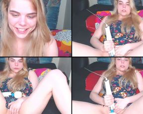 Pavlovswhore cam recording 2017-02-18 071522