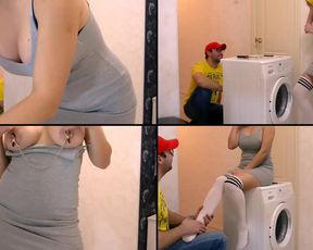 Realtoxxxmaria cam recording 2017-02-18 210625
