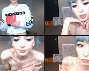Stormy free cam recording 2017-02-17 105255