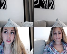 AriannaSecret free cam recording 2017-02-20 053920