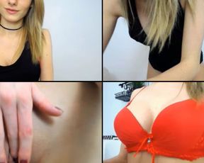 Awesome4u_ free cam recording 2017-02-21 184835