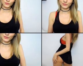 Awesome4u_ free cam recording 2017-02-21 204736