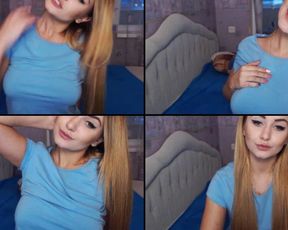 Best_Cutie free cam recording 2017-02-20 202910