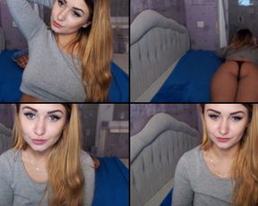 Best_Cutie free cam recording 2017-02-21 232156