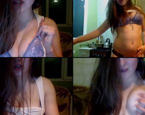 Crissheaven4u cam recording 2017-02-20 220238