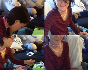 Cuddlychaos cam recording 2017-02-20 191416