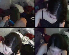 Cuddlychaos cam recording 2017-02-21 033311