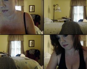 DoeEyez free cam recording 2017-02-22 035430