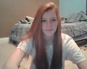 gingersnapples 12-31-15