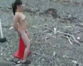 Weird Dildo Compilation #5