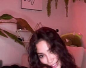 Chloe Caracoco 9