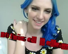 10 pairs of melons in 10 min