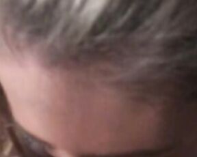 Holly Hotwife Fan Bang