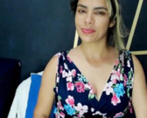 clara-maria_2023-05-01