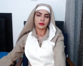 clara-maria_2022-09-24