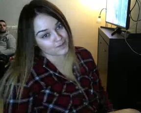 wearethebestinthissite_2017_03_10