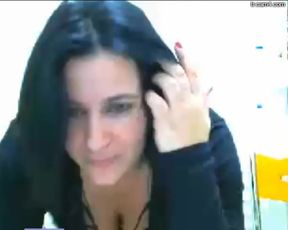 afrodit_27 2017.03.09