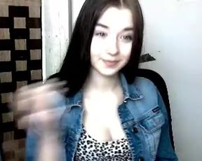 TALISSMONA