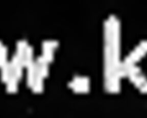 Kayedengreen onlyfans live dildo stool ride