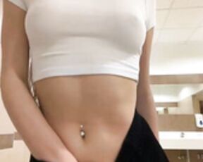 barbiehumpxxx Stripchat 2023-02-24_00-11-09