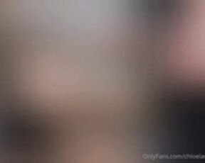 Chloe Lamb - Teaser
