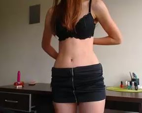 Secretary_viki private recording 2015 May 21_10-36-45