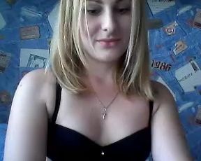 Sasha_l private recording 2015 May 20_10-45-48