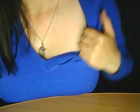 Samira_h private recording 2015 May 22_01-01-26