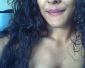Exoticgiirl cam recording 2015 May 21_04-39-09