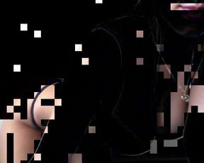 Brianna_john cam recording 2015 May 21_04-39-20