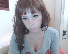 Shosanna private recording 2015 May 19_11-26-10