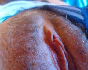 SweetPotato_ free cam recording 2015 May 17-18.26