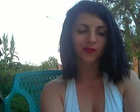 Sexaimee cam recording 2015 May 17_11-30-56