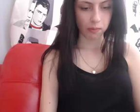 Monika_l cam recording 2015 May 18_05-43-32