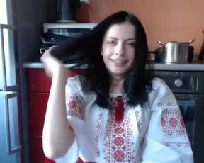 Monika_l private recording 2015 May 17_10-27-34