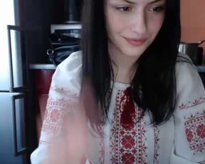 Monika_l private recording 2015 May 17_10-18-52