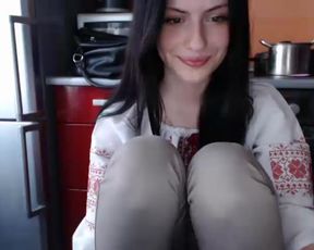 Monika_l private recording 2015 May 17_10-11-49